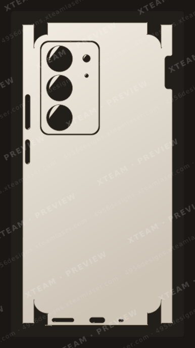 Realme C75x — Realme C75X - All 1