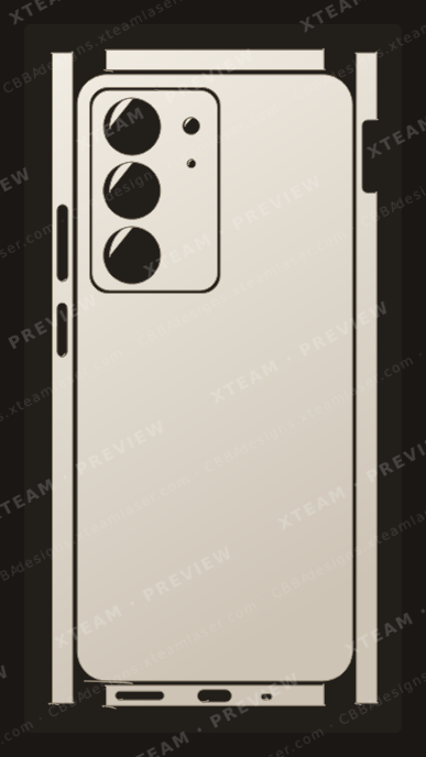 Realme C75x — Realme C75X - All 2