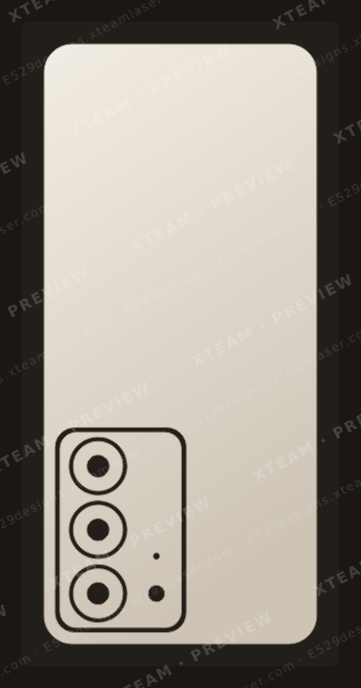 Realme C75x — Realme C75x - Back (2)