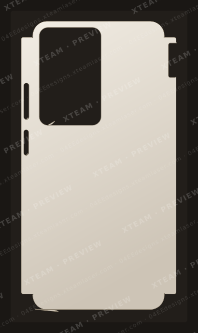 Realme C75x — Realme C75X - Half