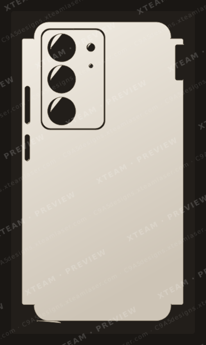 Realme C75x — Realme C75X - Half 1