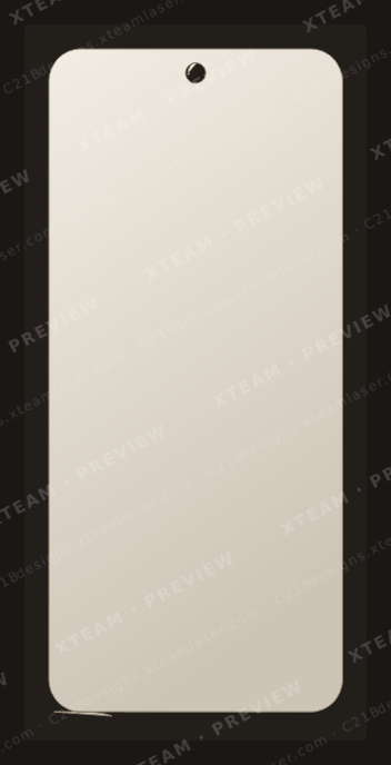 Realme C75x — Realme C75X - MATTE