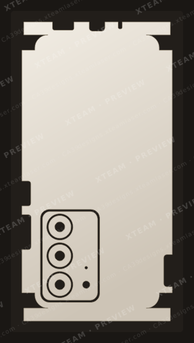Realme C75x — Realme C75x - Skin Easy