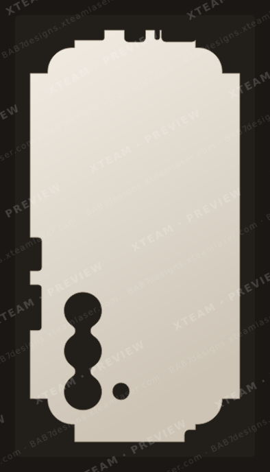Realme C83 5G — Realme C83 5G - 360 Easy