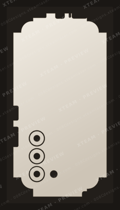 Realme C83 5G — Realme C83 5G - 360 Full (2)