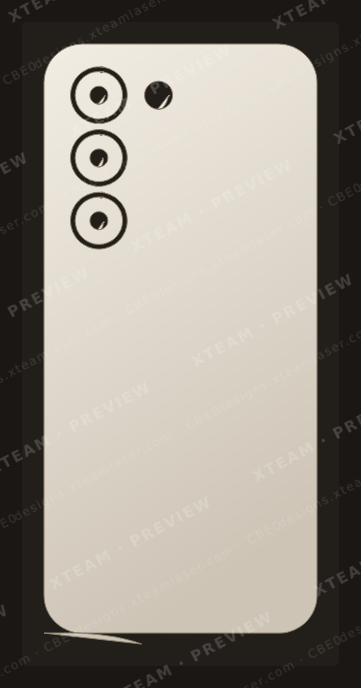 Realme C83 5G — Realme C83 5G - Back 1