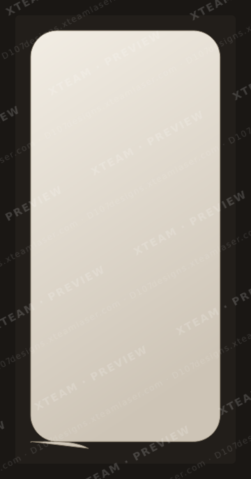 Realme C83 5G — Realme C83 5G - Front