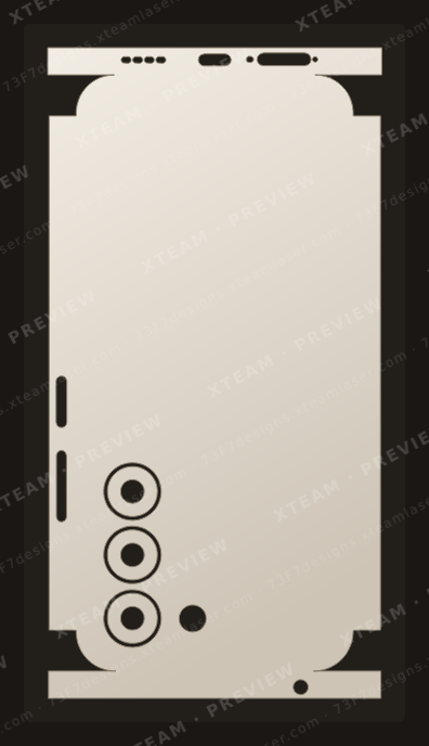 Realme C83 5G — Realme C83 5G - Skin