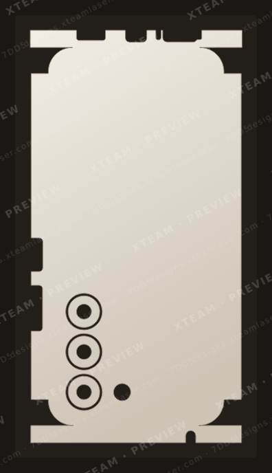 Realme C83 5G — Realme C83 5G - Skin Easy
