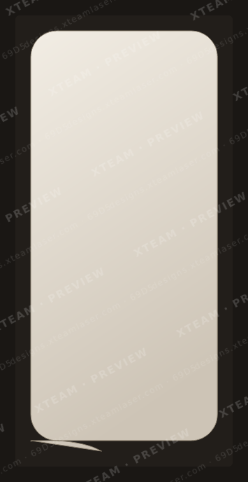 Realme C83 5G — Realme C83 5G - UV