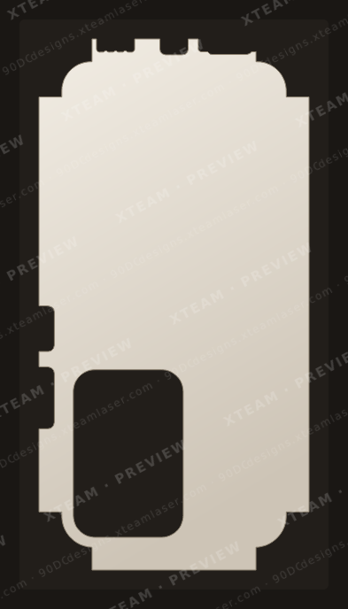 Realme C85 4G — Realme C85 4G - 360