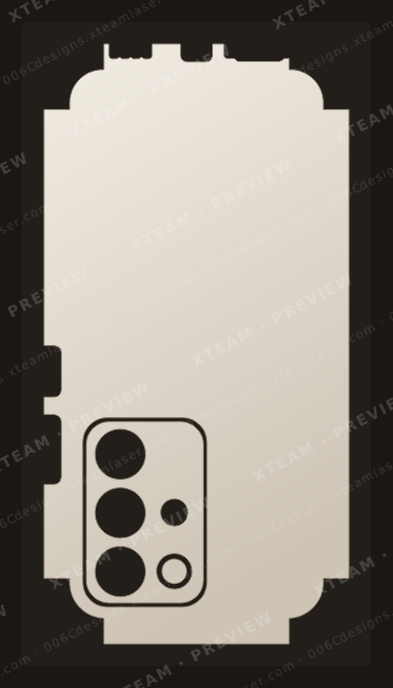 Realme C85 4G — Realme C85 4G - 360 Full (2)