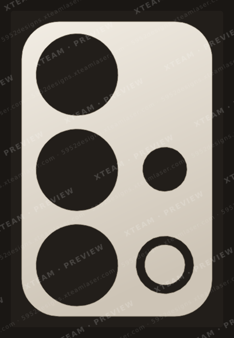 Realme C85 4G — Realme C85 4G - Camera