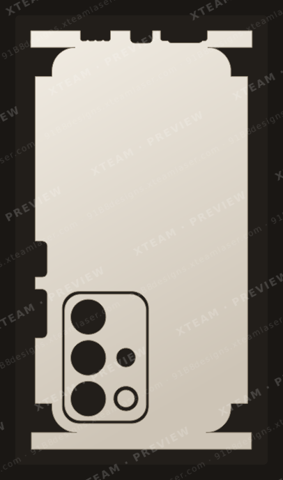 Realme C85 4G — Realme C85 4G - Skin Easy