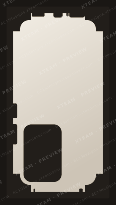 Realme C85 5G — Realme C85 5G - 360 Easy