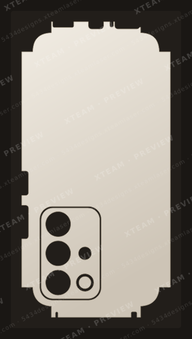 Realme C85 5G — Realme C85 5G - 360 Full