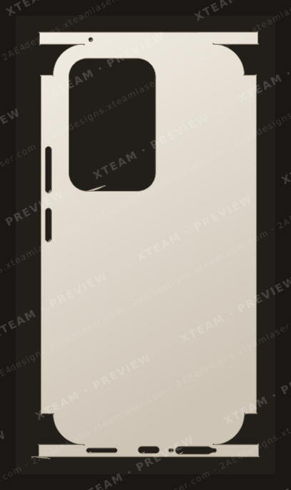 Realme C85 5G — Realme C85 5G - All