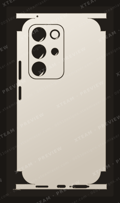Realme C85 5G — Realme C85 5G - All 1