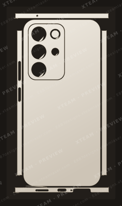 Realme C85 5G — Realme C85 5G - All 2