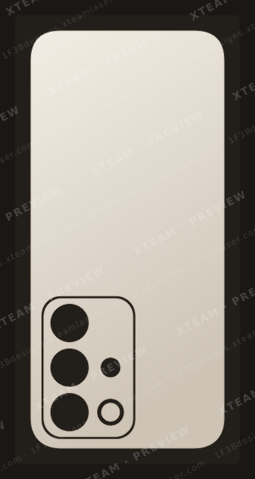 Realme C85 5G — Realme C85 5G - Back (2)