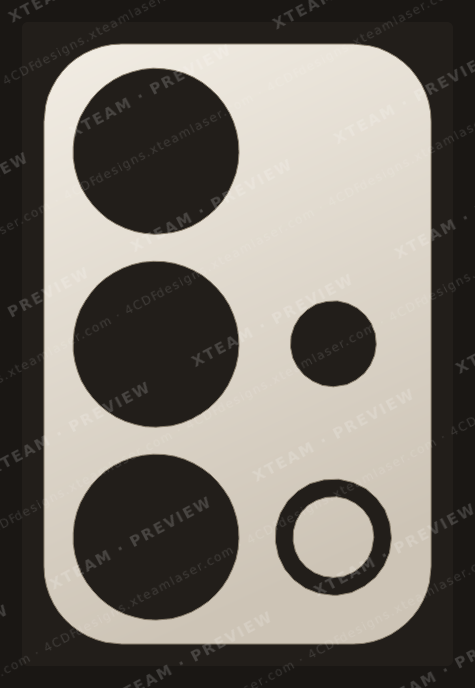 Realme C85 5G — Realme C85 5G - Camera