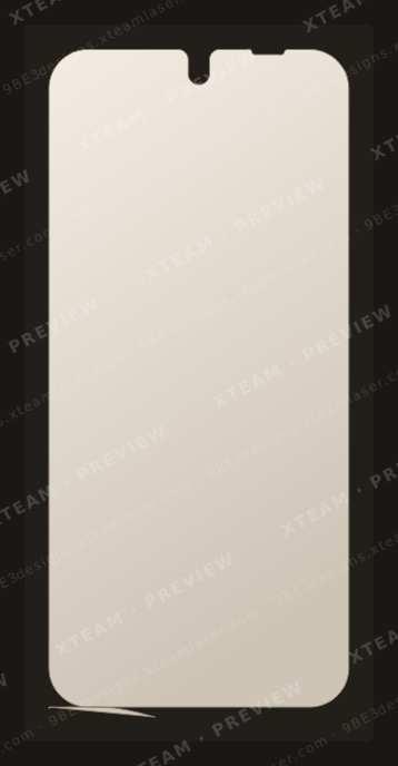 Realme C85 5G — Realme C85 5G - Front 1