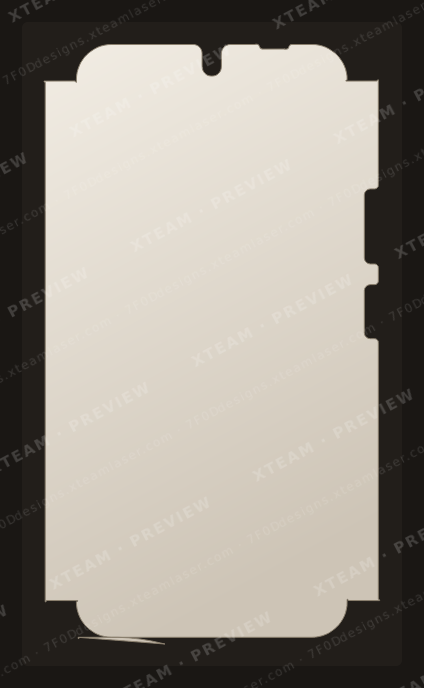 Realme C85 5G — Realme C85 5G - Front Half