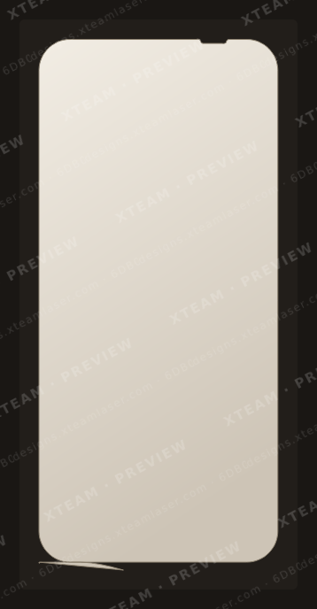 Realme C85 5G — Realme C85 5G - Front