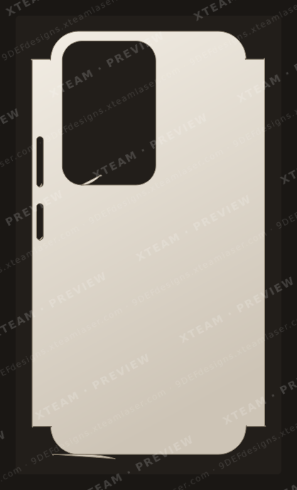 Realme C85 5G — Realme C85 5G - Half