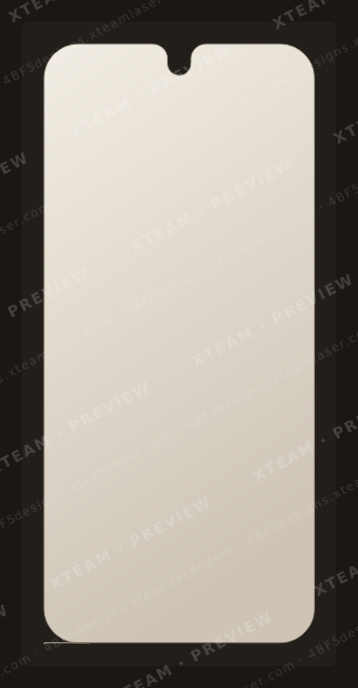 Realme C85 5G — Realme C85 5G - Nano Privacy