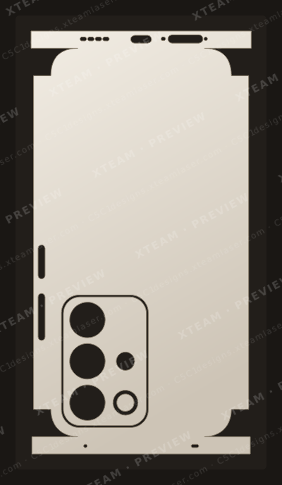 Realme C85 5G — Realme C85 5G - Skin (2)