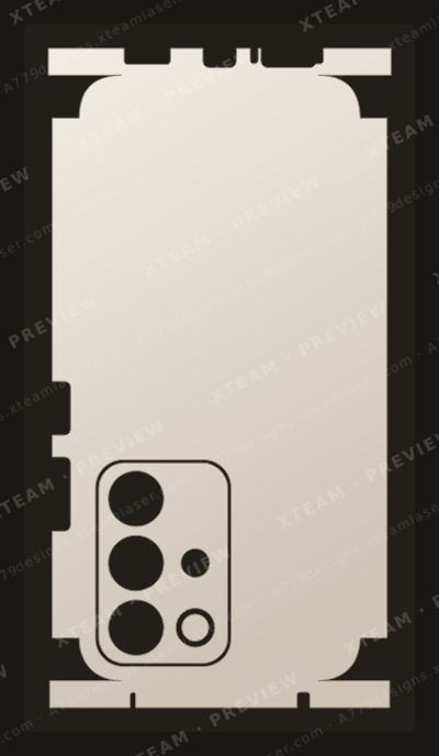 Realme C85 5G — Realme C85 5G - Skin Easy