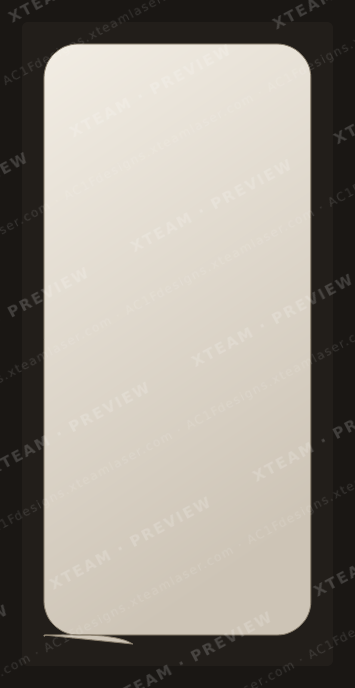 Realme C85 5G — Realme C85 5G - with cover