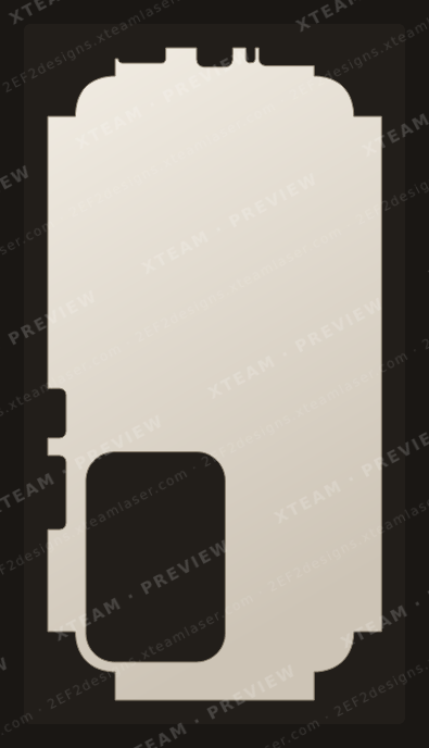 Realme C85 Pro — Realme C85 Pro - 360 Easy