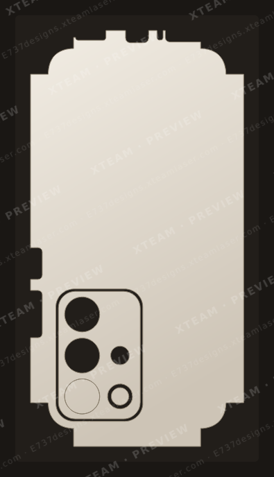 Realme C85 Pro — Realme C85 Pro - 360 Full