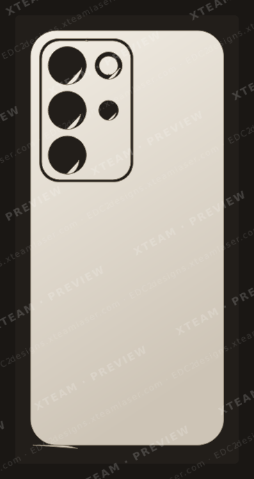 Realme C85 Pro — Realme C85 Pro - Back 1