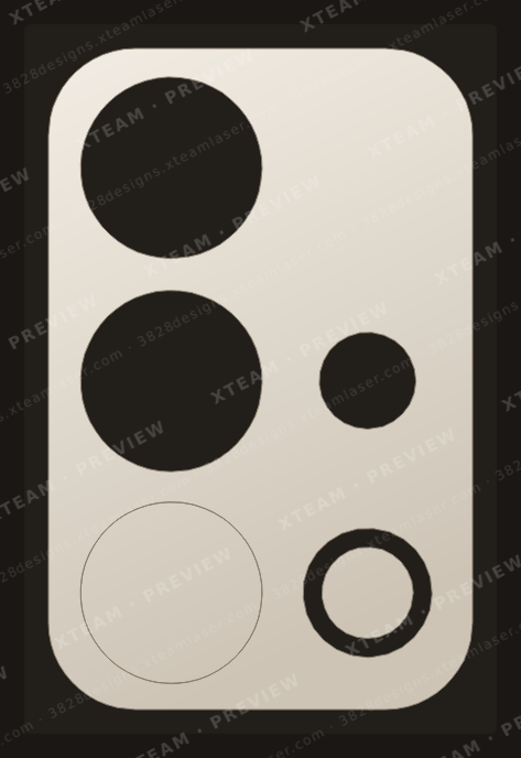 Realme C85 Pro — Realme C85 Pro - Camera