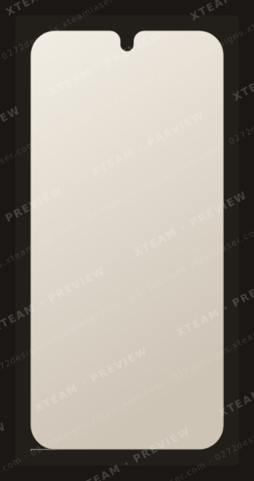 Realme C85 Pro — Realme C85 Pro - Nano Privacy
