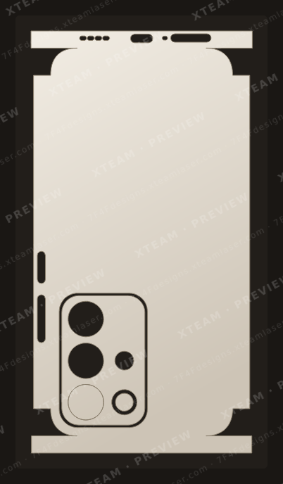 Realme C85 Pro — Realme C85 Pro - Skin