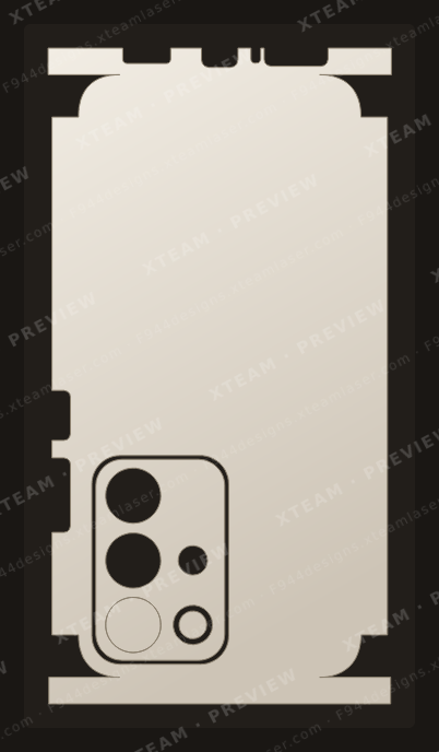Realme C85 Pro — Realme C85 Pro - Skin Easy