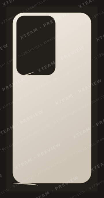 Realme C85 — Realme C85 - Back