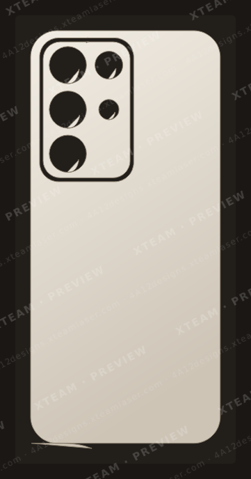 Realme C85 — Realme C85 - Back 1