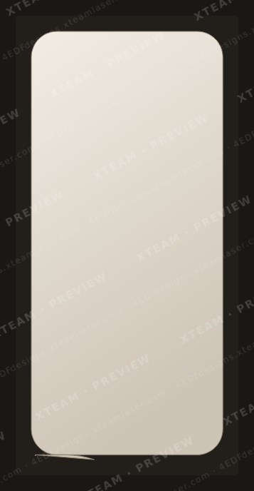 Realme C85 — Realme C85 - UV