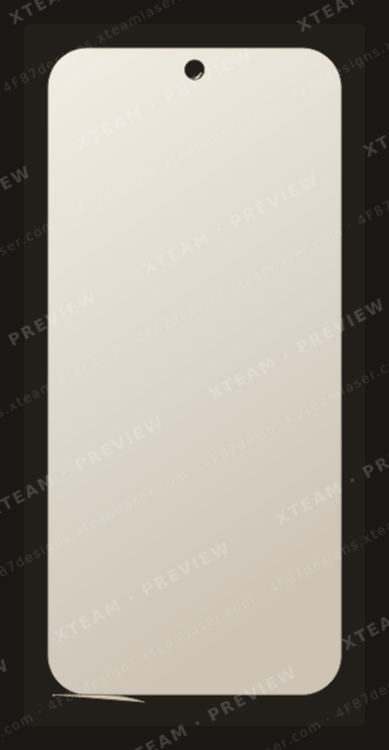 Realme C85 — Realme C85 - with cover 1