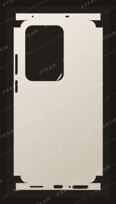 Realme GT 6(China） — Realme GT 6(China） - All