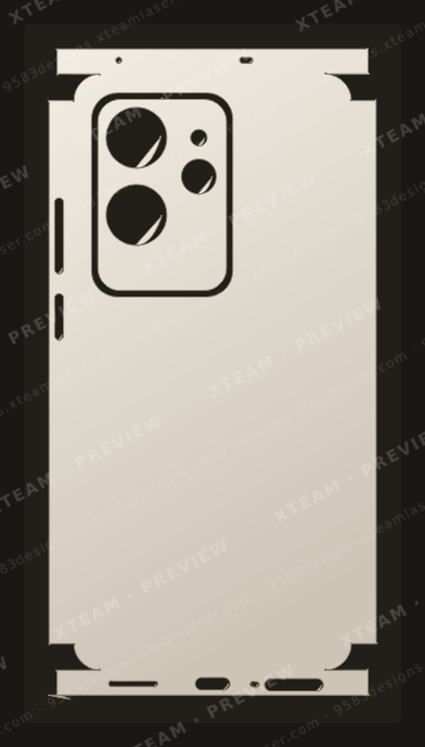 Realme GT 6(China） — Realme GT 6(China） - All 1