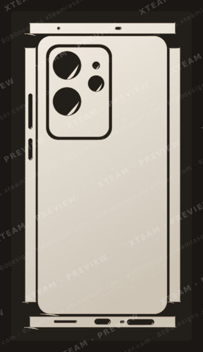 Realme GT 6(China） — Realme GT 6(China） - All 2