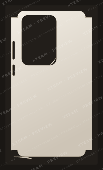 Realme GT 6(China） — Realme GT 6(China） - Half