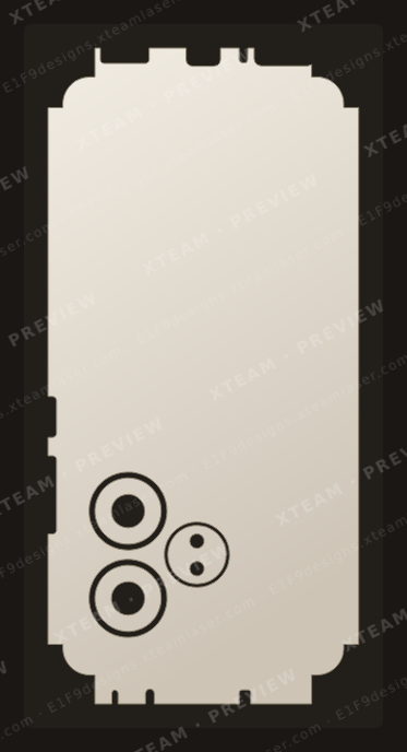 Realme GT 6T — Realme GT 6T - 360 Full (2)
