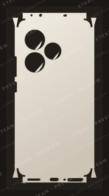 Realme GT 6T — Realme GT 6T - All